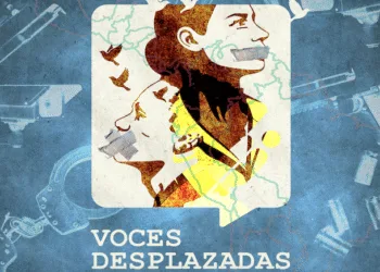 Más de 900 periodistas huyeron de 15 países de América Latina por amenazas