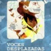 Más de 900 periodistas huyeron de 15 países de América Latina por amenazas