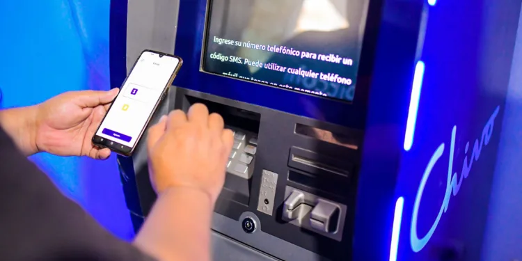 Cuatro años de bitcoin en El Salvador: incentivos para inversiones, pero bajo uso en población