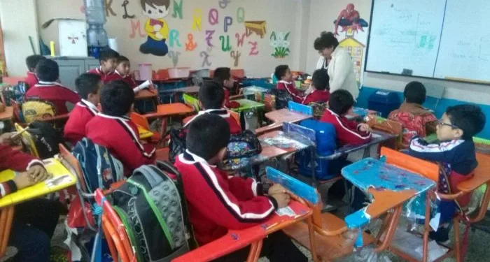 Más de 100 maestros afiliados al STEG enfrentan destitución en Guatemala, confirma ministra de Educación
