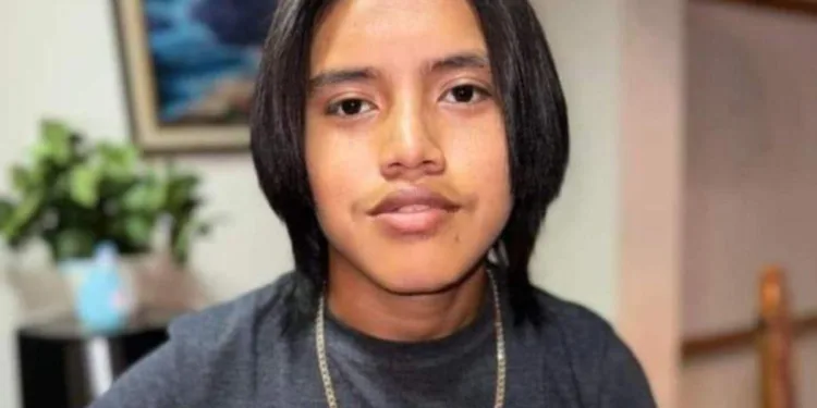 Caso Farruko Pop: El Lobo habría ordenado la muerte de implicados por exponer a la pandilla en Guatemala