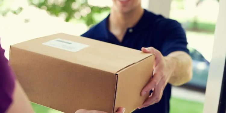 Correos de Honduras suspende envíos de paquetes a Estados Unidos por aranceles