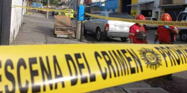 El Congreso de Guatemala avanza con la creación de un sistema de alerta para proteger a menores de las pandillas