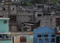 Pandillas detrás de la mayoría de usurpaciones en Ciudad de Guatemala: menos del 1% termina en desalojo