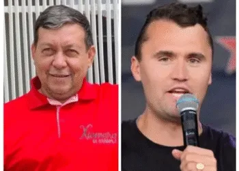 Sembrando vientos y cosechando tempestades