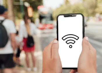 Operadores en Guatemala bloquean más de 328 mil celulares por robo, extravío o alteración en cinco años