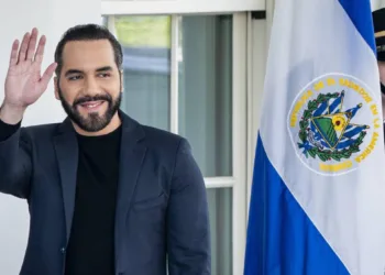 Asociación de Periodistas de El Salvador denuncia que ley de agentes extranjeros es “asfixiante” y limita cooperación internacional