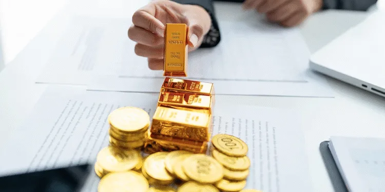 Nicaragua es el octavo exportador más importante de oro en América Latina