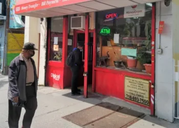 Haití se convirtió en el país más caro del Caribe para enviar remesas desde Estados Unidos