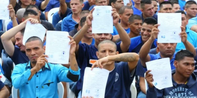 dictadura de Nicaragua