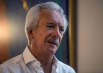 CSJ de Guatemala analiza sentencia contra periodista José Rubén Zamora y mantiene expectativa regional