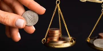 Panamá acumula 23 millones de dólares diarios en deuda pública: cada ciudadano debe más de 13 mil dólares