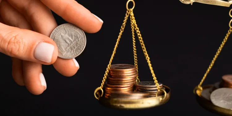 Panamá acumula 23 millones de dólares diarios en deuda pública: cada ciudadano debe más de 13 mil dólares