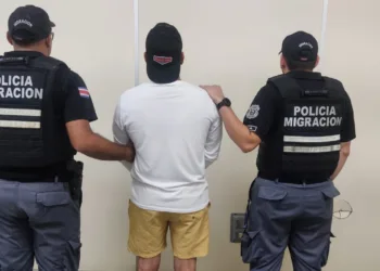 migracion costa rica