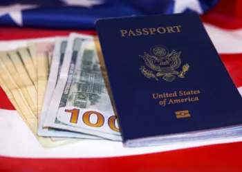 EE UU aún no aplica el aumento en la visa de turista: tarifas actuales no cambian en Centroamérica