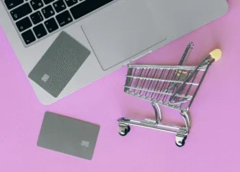 Costa Rica y Guatemala lideran el ecosistema de emprendimientos digitales en Centroamérica