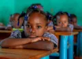 Unicef alerta: 85 millones de niños sin escuela y una grave escasez de docentes en América Latina