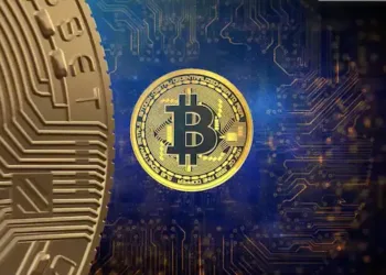 Panamá impulsa una ley de activos virtuales para cumplir con el GAFI y fortalecer su reputación financiera