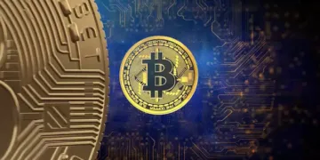 Panamá impulsa una ley de activos virtuales para cumplir con el GAFI y fortalecer su reputación financiera