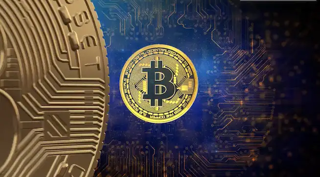 Panamá impulsa una ley de activos virtuales para cumplir con el GAFI y fortalecer su reputación financiera