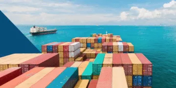 Panamá verificará toda carga que ingrese o salga del país ante riesgo de contrabando