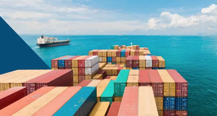 Panamá verificará toda carga que ingrese o salga del país ante riesgo de contrabando