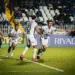 Cartaginés vence 3-1 a Motagua y clasifica a Copa de Campeones 2026