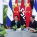 Dictadura de Nicaragua impulsa ley de “Zonas Económicas Especiales” alineadas con China, en medio de riesgo de exclusión del CAFTA