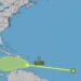 Expertos advierten sobre onda tropical que podría llegar a Centroamérica