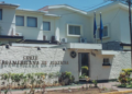 Corte-Centroamericana-de-Justicia.-Archivo