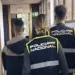 La Policía española detuvo en Madrid a un fugitivo costarricense buscado por agresión sexual a una menor