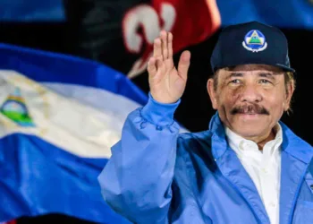 Nicaragua y El Salvador concentran más del 60% del poder presidencial en la región, revela informe
