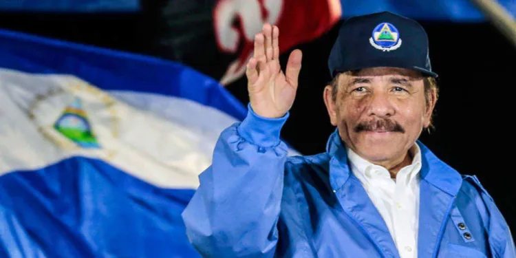 Nicaragua y El Salvador concentran más del 60% del poder presidencial en la región, revela informe