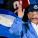 Nicaragua y El Salvador concentran más del 60% del poder presidencial en la región, revela informe