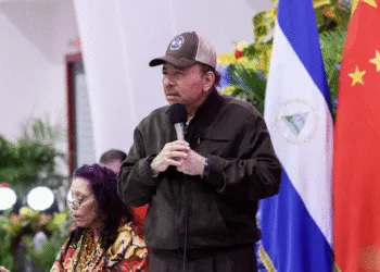 Las escasas exportaciones nicaragüenses a China y Rusia no serían alternativa ante sanciones de EEUU