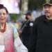 Dictadores de Nicaragua
