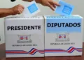 elecciones en costa rica