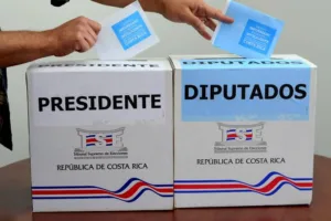 elecciones en costa rica