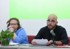 propaganda rusa