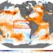La Niña regresa por quinta vez en seis años: alerta climática con impacto en Centroamérica y posible transición a El Niño