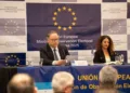 La Unión Europea inicia este martes despliegue de su Misión de Observación Electoral en Honduras