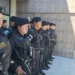 Guatemala lanza operativo nacional para recapturar a los 17 pandilleros fugados de Fraijanes II