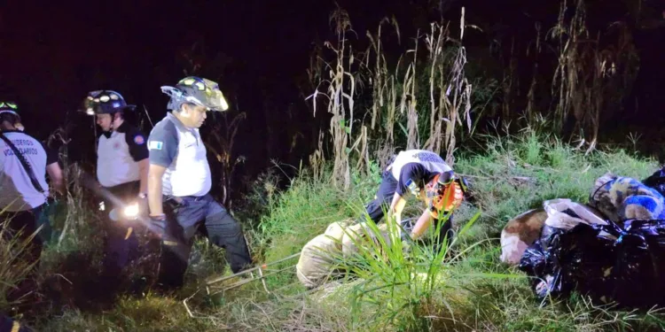 Guatemala: investigación revela pugna entre pandillas y “Los Caradura”, grupo ligado al narcomenudeo y trata de personas