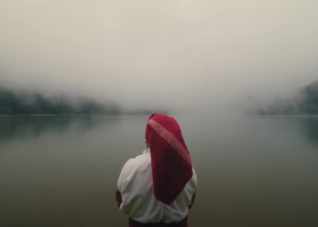 Guatemala lanza “True Guatemala”, la serie que llevará su cultura y paisajes a plataformas globales