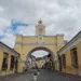 Guatemala impulsa sus exportaciones de turismo sostenible y recupera niveles prepandemia