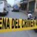 Guatemala reporta 242 homicidios en septiembre, una leve baja pero con tendencia anual al alza, según el CIEN