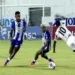 Honduras y Costa Rica empatan sin goles y complican su clasificación
