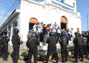 censura iglesia catolica