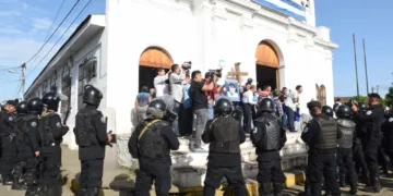 censura iglesia catolica