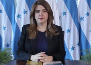 Anuncian adjudicación de conectividad en medio de disputas en Consejo Electoral de Honduras